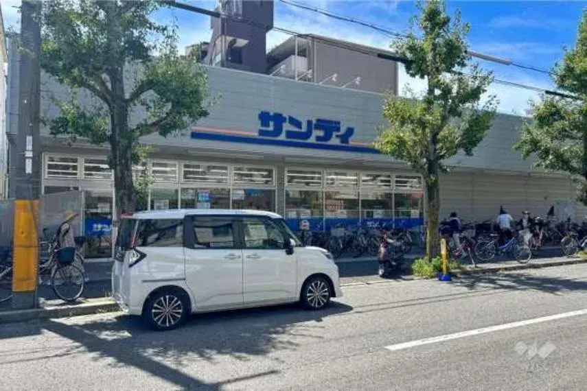 Propiedad 3SLDK Ciudad de Itami Prefectura de Hyogo (26)