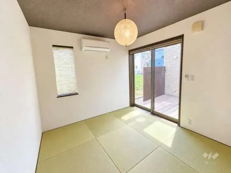 3SLDK Ville de Nagoya Préfecture d'Aichi (14)