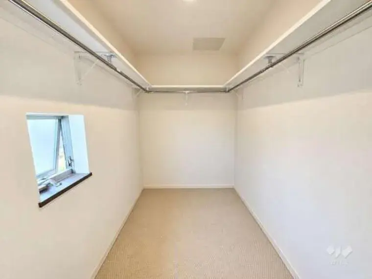 3SLDK Ville de Nagoya Préfecture d'Aichi (18)