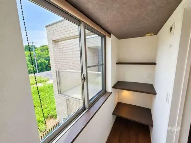 3SLDK Ville de Nagoya Préfecture d'Aichi (19)