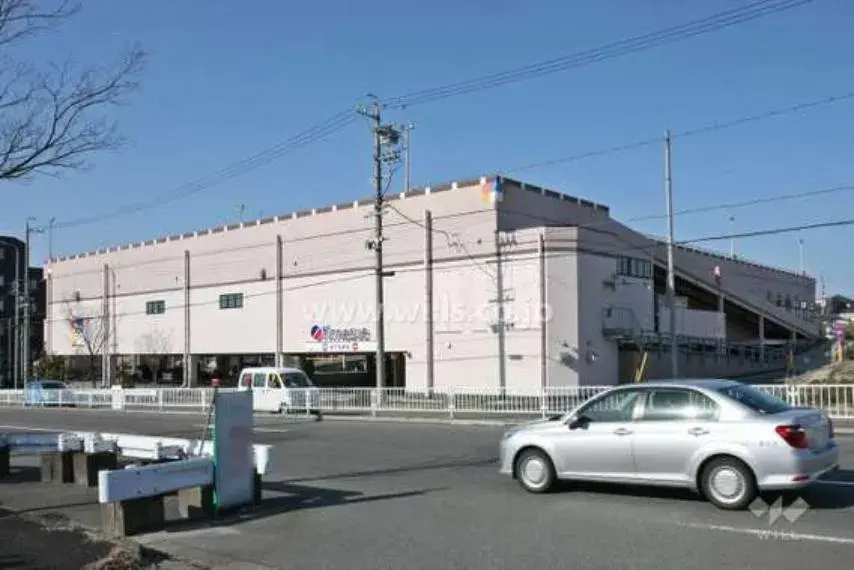 3SLDK Ville de Nagoya Préfecture d'Aichi (31)