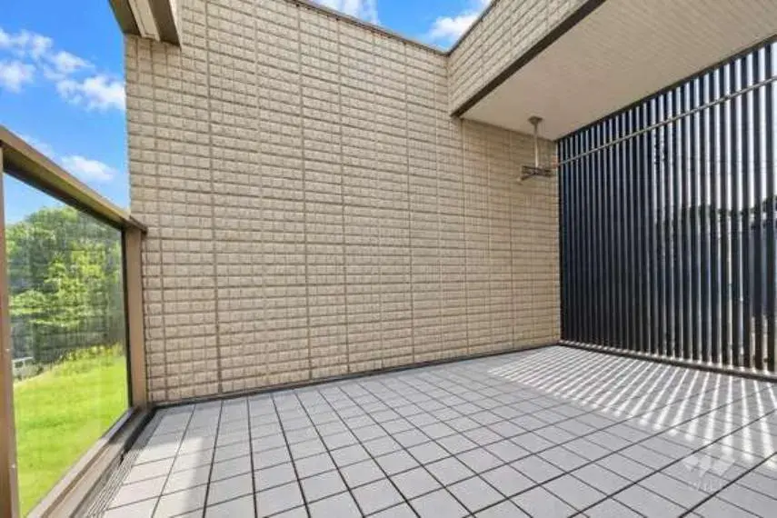 3SLDK Ville de Nagoya Préfecture d'Aichi (5)