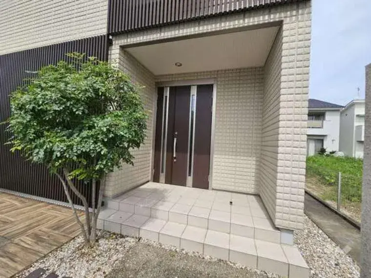 3SLDK Ville de Nagoya Préfecture d'Aichi (6)