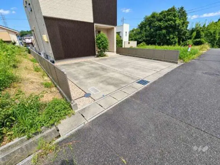 3SLDK Ville de Nagoya Préfecture d'Aichi (7)