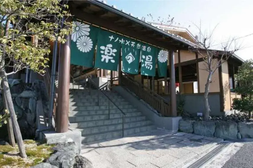 3SLDK Ville de Nagoya Préfecture d'Aichi (8)