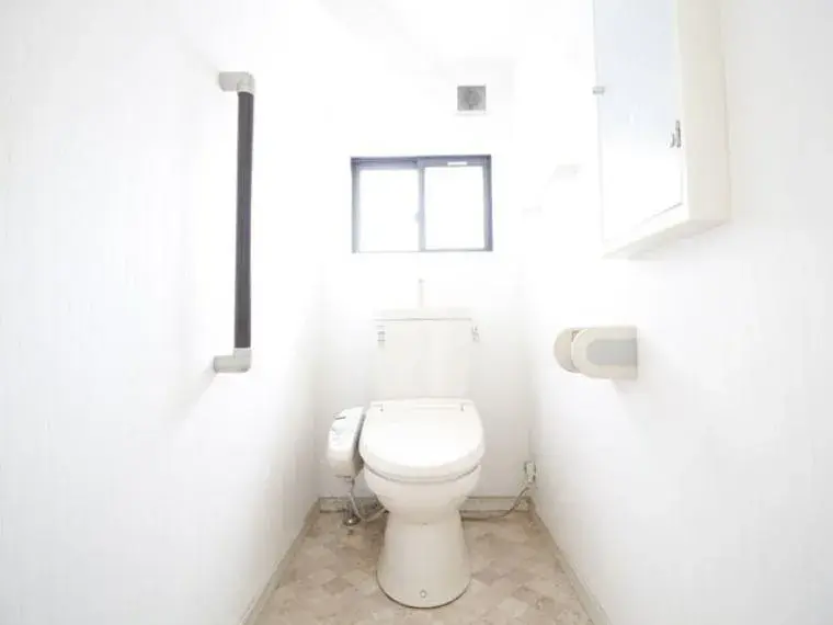4LDK房产 西尾市 爱知县 (19)