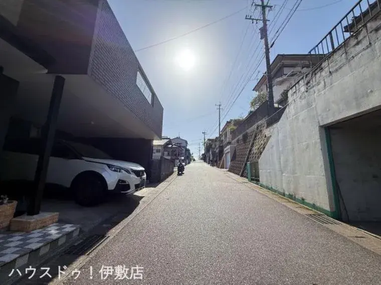 4LDK Ciudad de Kagoshima Prefectura de Kagoshima (2)