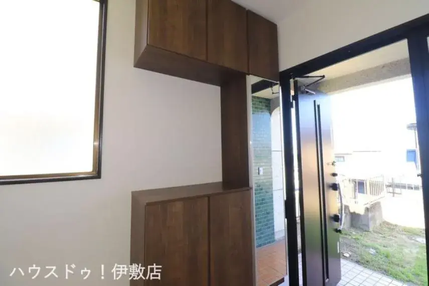 4LDK Ciudad de Kagoshima Prefectura de Kagoshima (12)