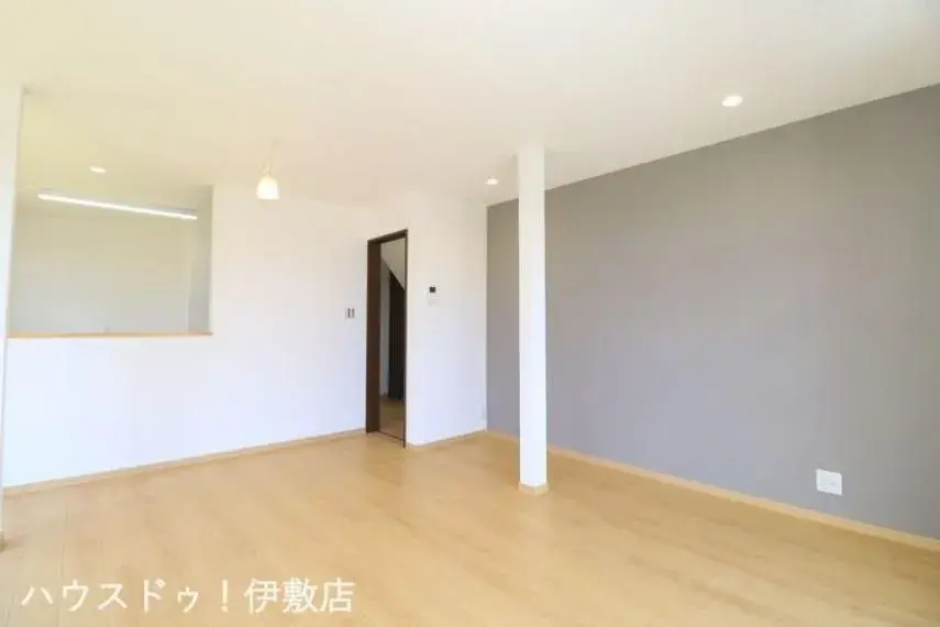 4LDK Ciudad de Kagoshima Prefectura de Kagoshima (13)