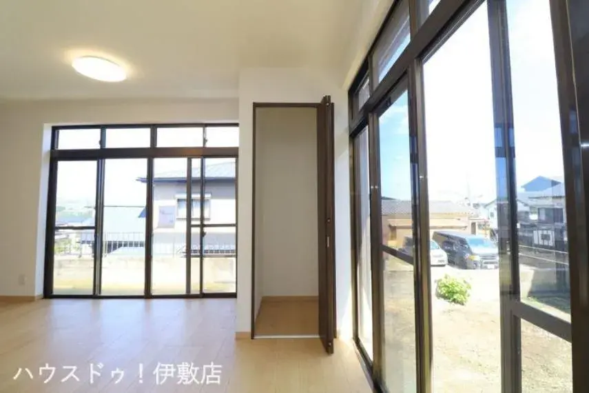 4LDK Ciudad de Kagoshima Prefectura de Kagoshima (15)
