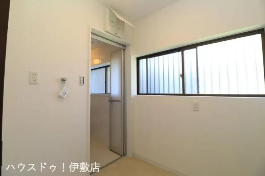 4LDK Ciudad de Kagoshima Prefectura de Kagoshima (16)