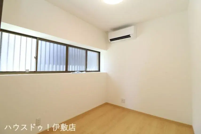 4LDK Ciudad de Kagoshima Prefectura de Kagoshima (17)
