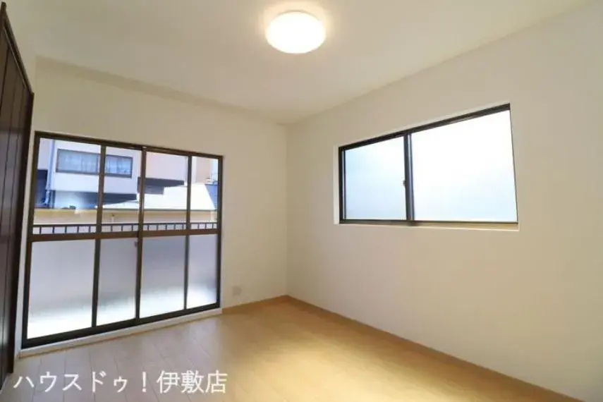 4LDK Ciudad de Kagoshima Prefectura de Kagoshima (18)