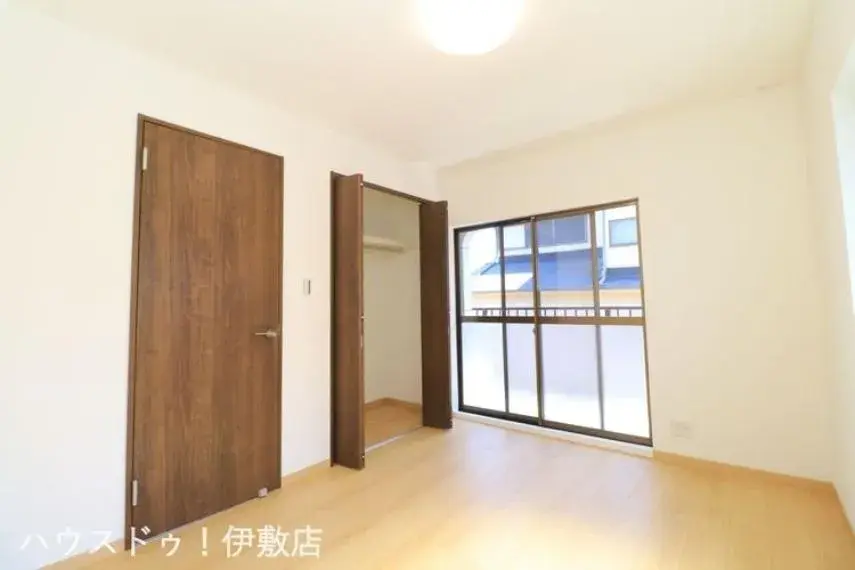 4LDK Ciudad de Kagoshima Prefectura de Kagoshima (19)