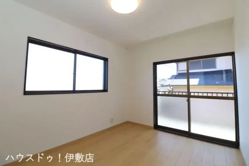 4LDK Ciudad de Kagoshima Prefectura de Kagoshima (20)
