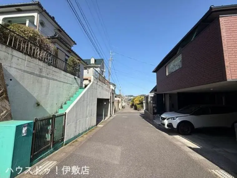 4LDK Ciudad de Kagoshima Prefectura de Kagoshima (3)