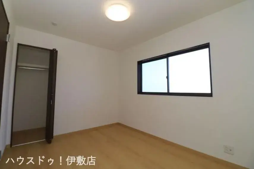 4LDK Ciudad de Kagoshima Prefectura de Kagoshima (21)