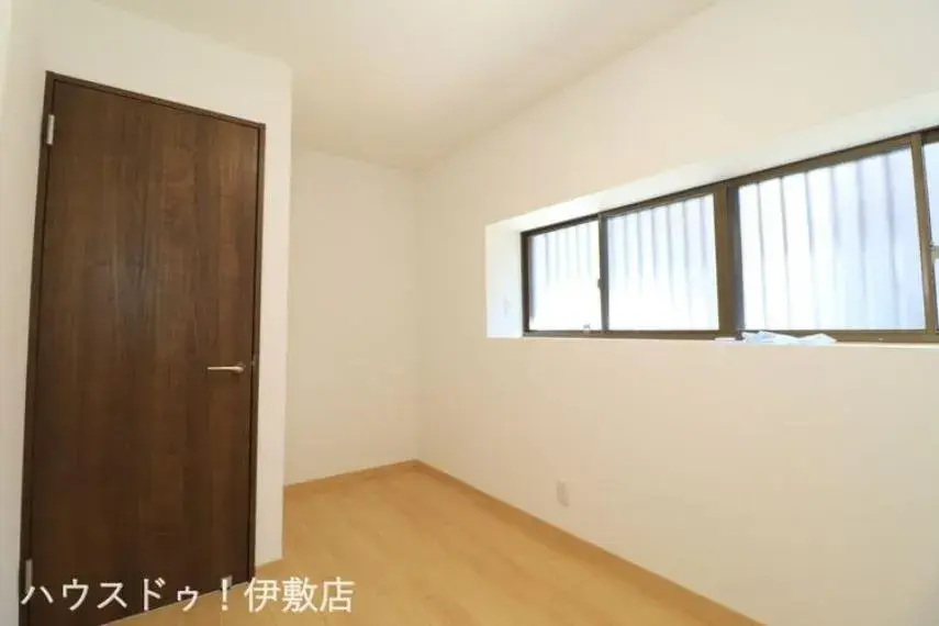 4LDK Ciudad de Kagoshima Prefectura de Kagoshima (22)
