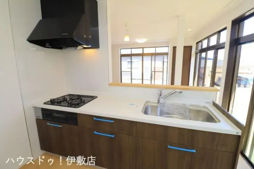 4LDK Ciudad de Kagoshima Prefectura de Kagoshima (23)