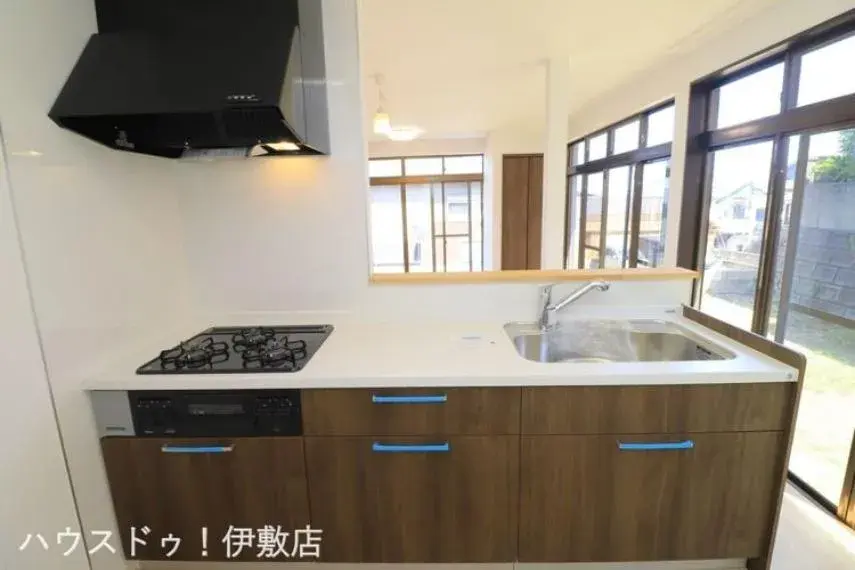 4LDK Ciudad de Kagoshima Prefectura de Kagoshima (24)