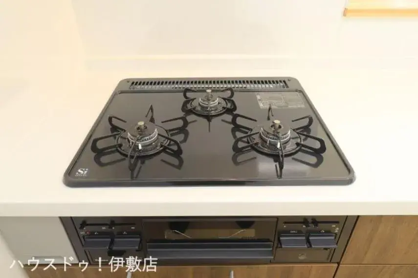 4LDK Ciudad de Kagoshima Prefectura de Kagoshima (25)