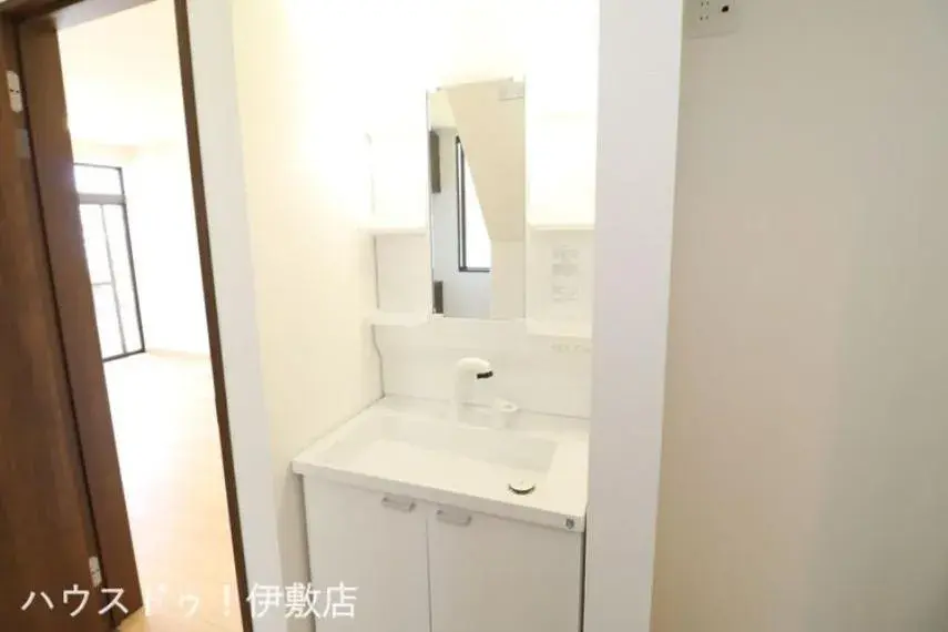 4LDK Ciudad de Kagoshima Prefectura de Kagoshima (26)