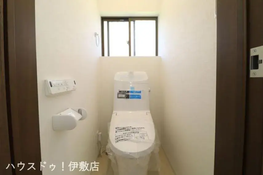 4LDK Ciudad de Kagoshima Prefectura de Kagoshima (27)