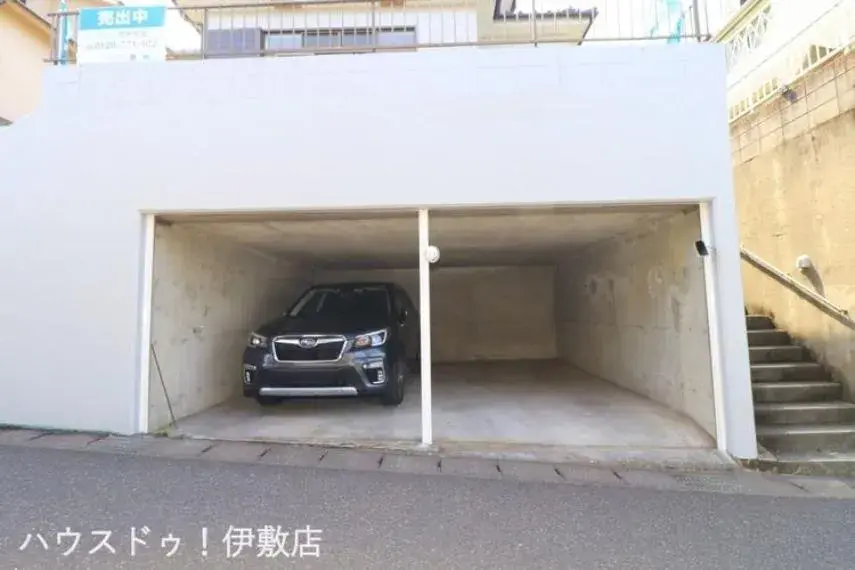 4LDK Ciudad de Kagoshima Prefectura de Kagoshima (30)