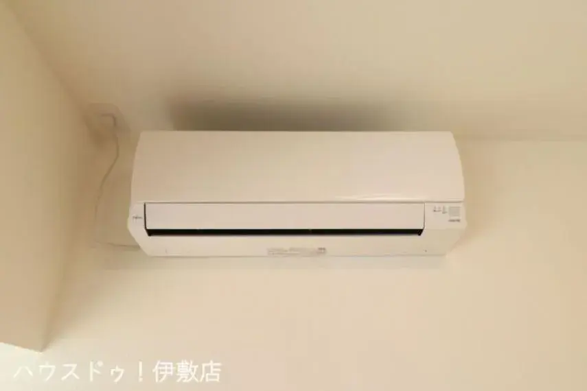 4LDK Ciudad de Kagoshima Prefectura de Kagoshima (32)