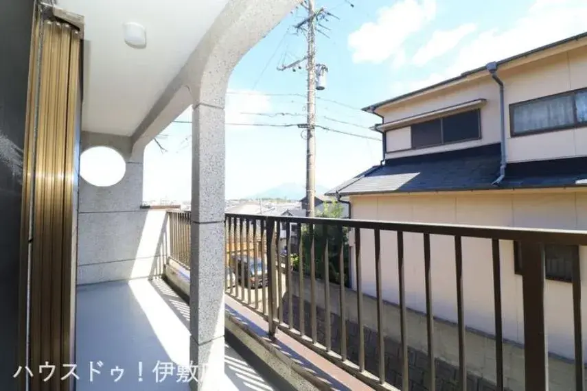 4LDK Ciudad de Kagoshima Prefectura de Kagoshima (5)