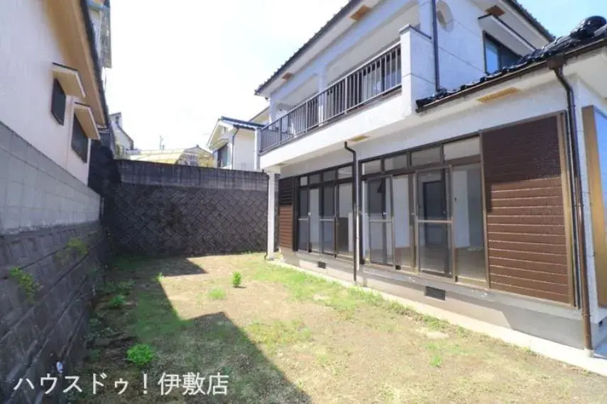 4LDK Ciudad de Kagoshima Prefectura de Kagoshima (6)