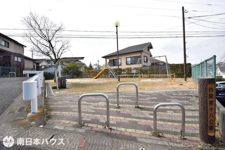 4LDK Ciudad de Kagoshima Prefectura de Kagoshima (7)