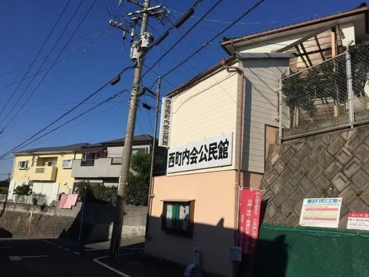 4LDK Ciudad de Kagoshima Prefectura de Kagoshima (8)