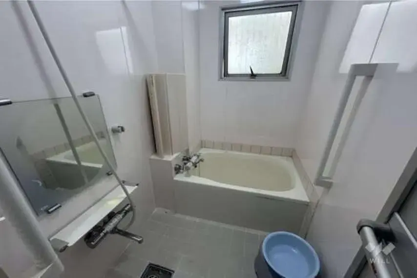 5DK物件 名古屋市北区 愛知県 (11)