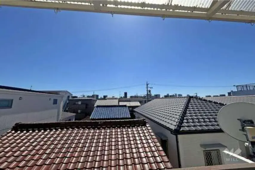 5DK物件 名古屋市北区 愛知県 (13)