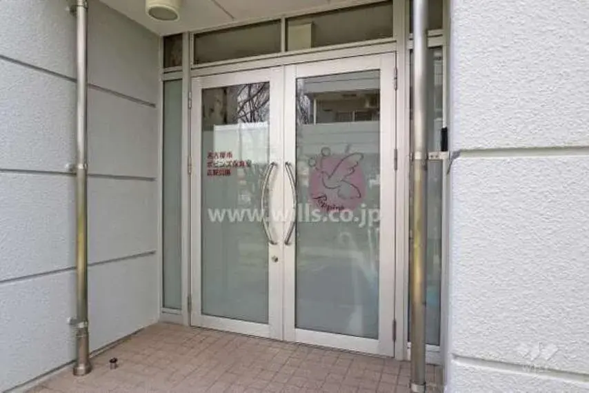 5DK物件 名古屋市北区 愛知県 (16)