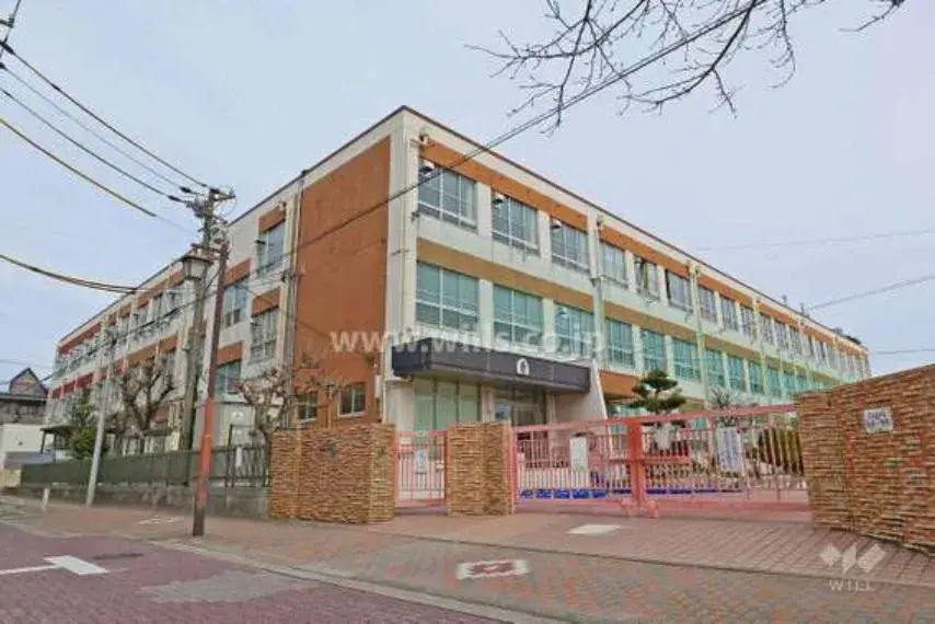 5DK物件 名古屋市北区 愛知県 (19)