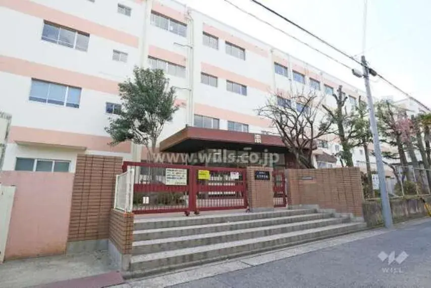 5DK物件 名古屋市北区 愛知県 (20)