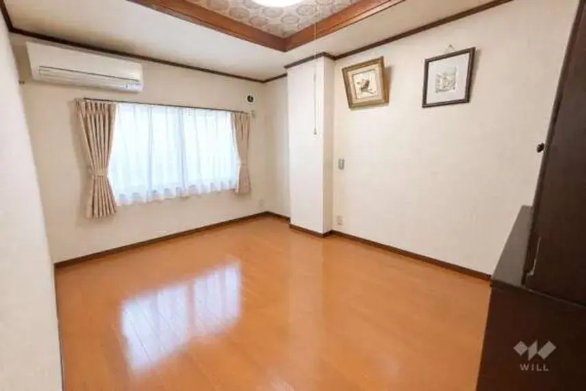 5DK物件 名古屋市北区 愛知県 (6)