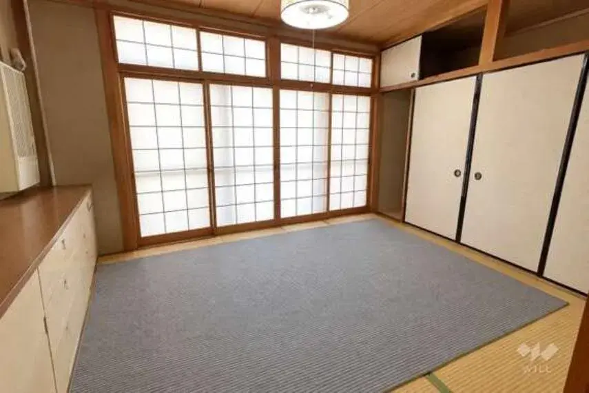 5DK物件 名古屋市北区 愛知県 (8)