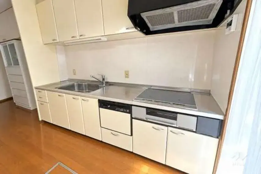 5DK物件 名古屋市北区 愛知県 (9)