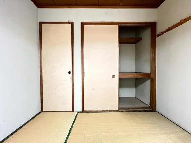 4LDK Property Chiba City Chiba Prefecture (11)