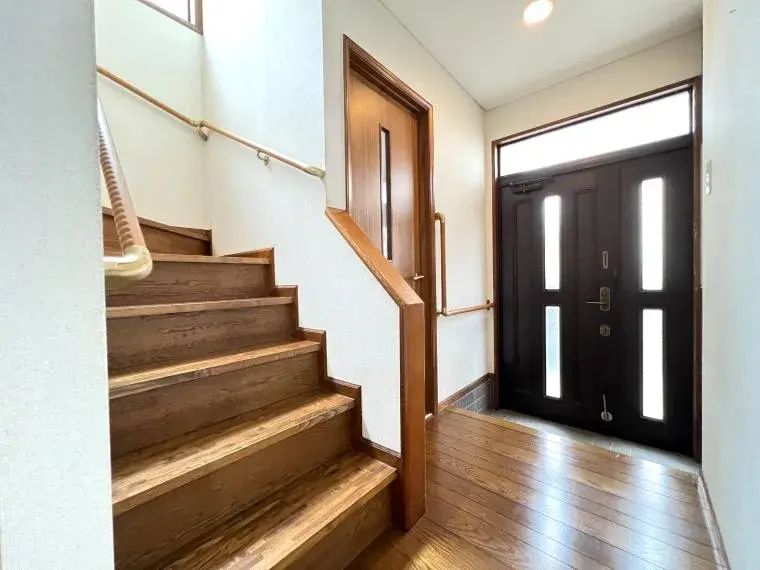 4LDK Property Chiba City Chiba Prefecture (12)