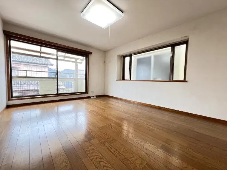 4LDK Property Chiba City Chiba Prefecture (13)