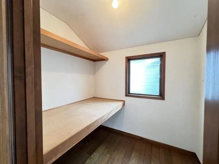 4LDK Property Chiba City Chiba Prefecture (14)