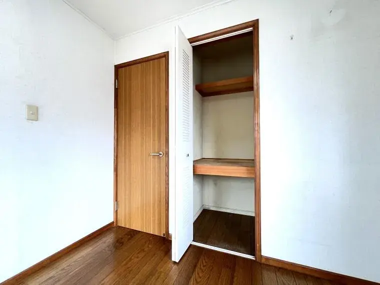 4LDK Property Chiba City Chiba Prefecture (16)