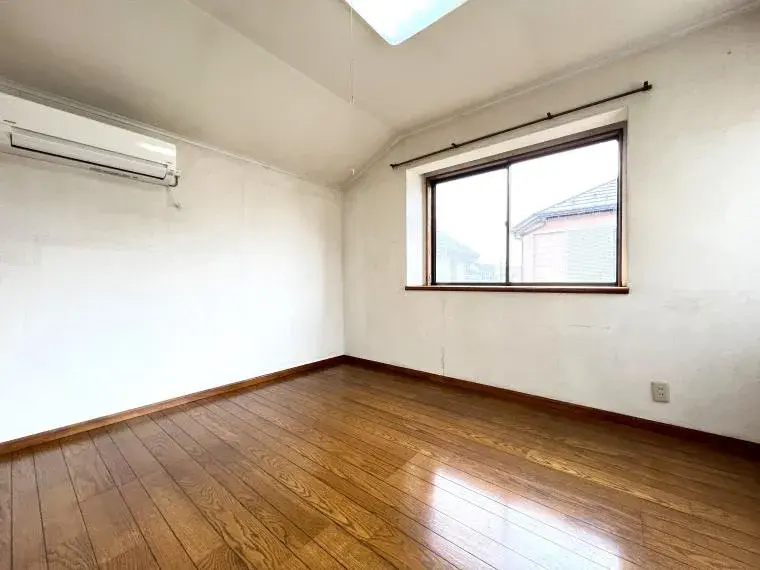 4LDK Property Chiba City Chiba Prefecture (17)