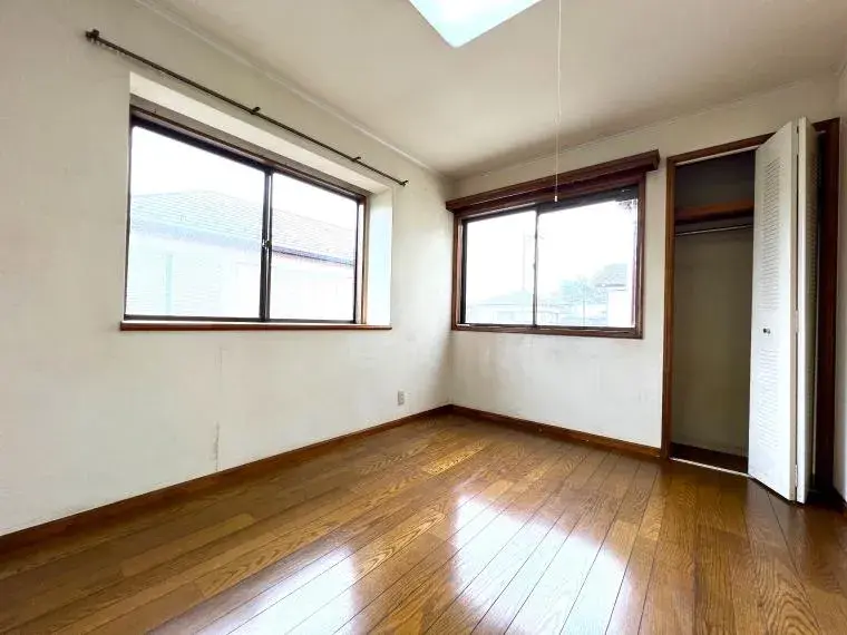 4LDK Property Chiba City Chiba Prefecture (18)