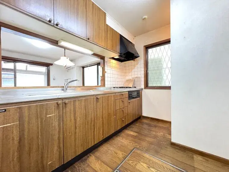 4LDK Property Chiba City Chiba Prefecture (20)