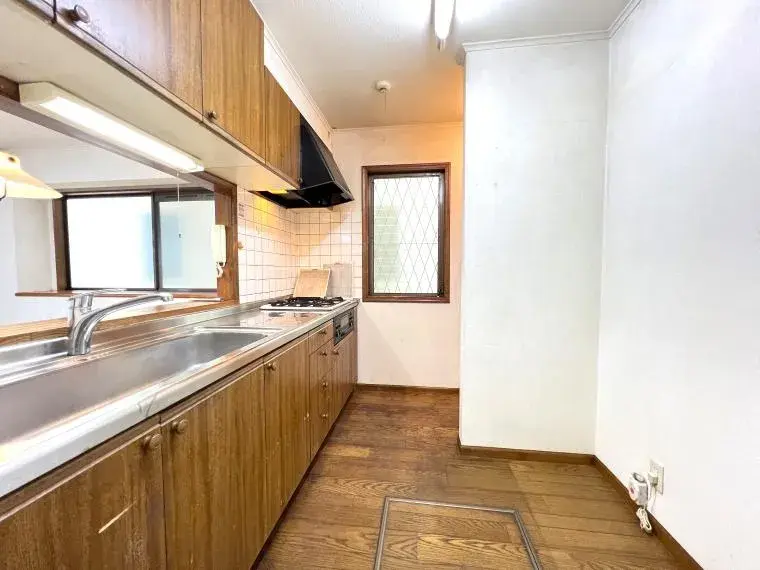 4LDK Property Chiba City Chiba Prefecture (22)